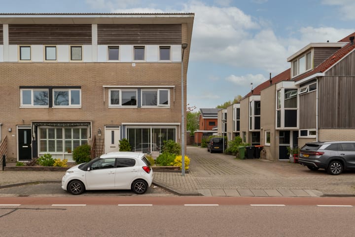 Photo 47 of Groene Steen 13