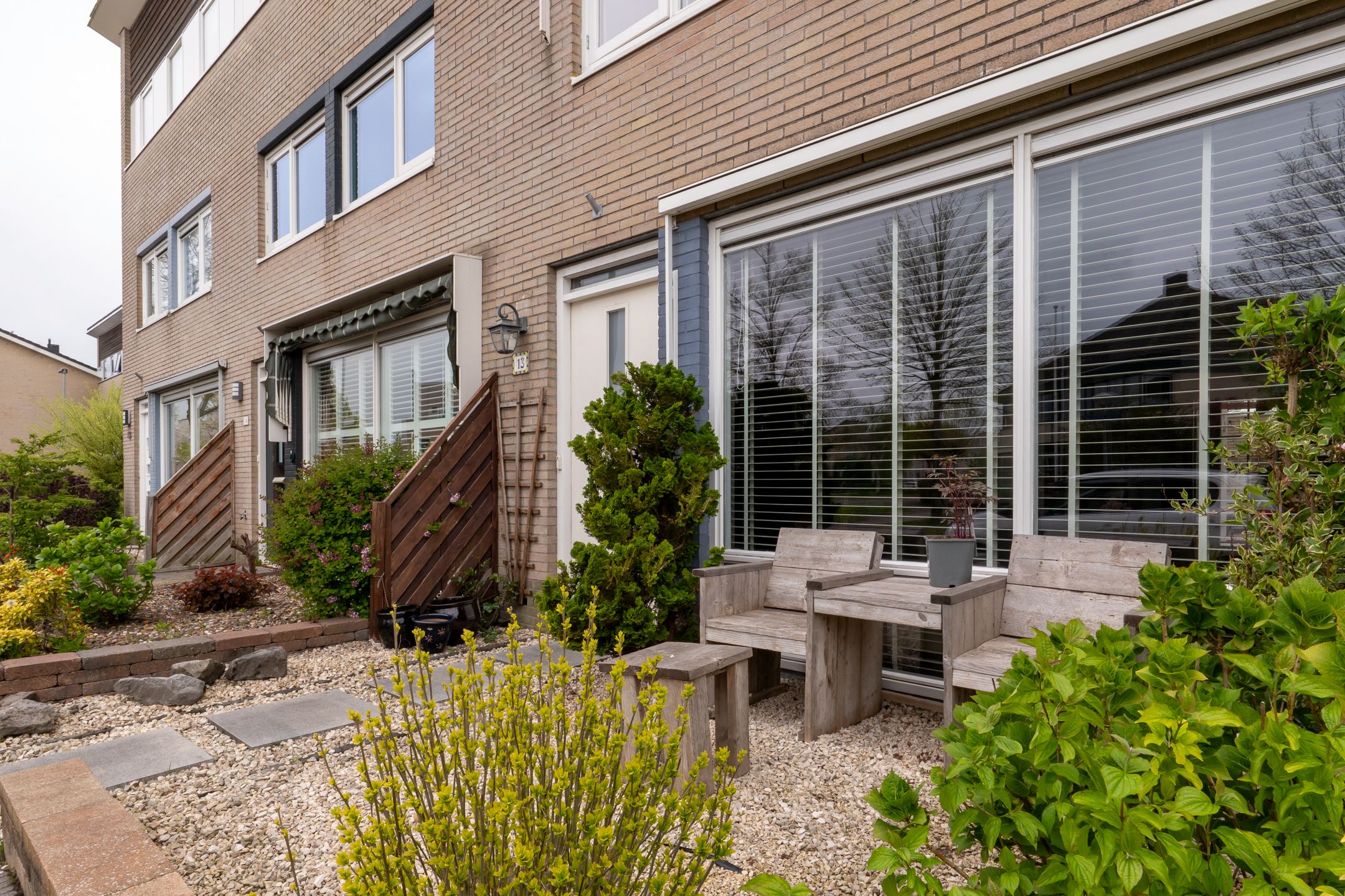 Photo 48 of Groene Steen 13