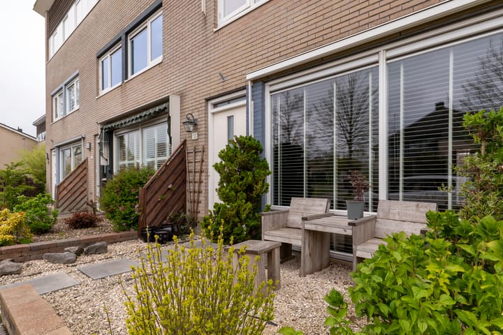 Photo 48 of Groene Steen 13