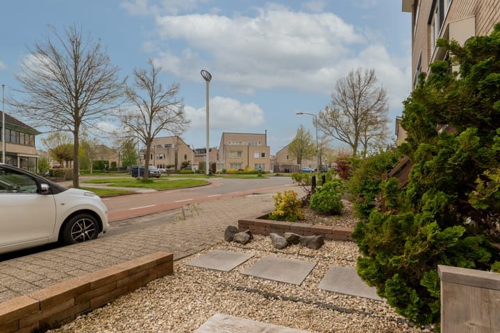 Photo 49 of Groene Steen 13