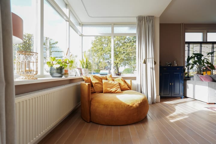 Foto 11 van Voorthuizerstraat 17