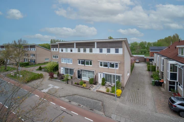 Photo 46 of Groene Steen 13