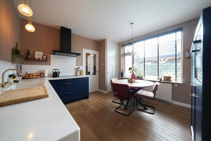 Foto 18 van Voorthuizerstraat 17