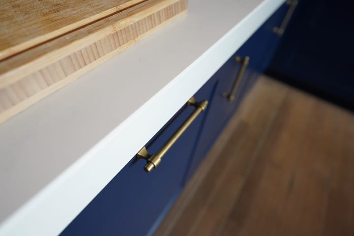 Foto 19 van Voorthuizerstraat 17