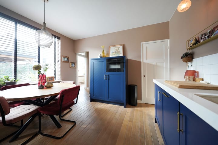 Foto 20 van Voorthuizerstraat 17