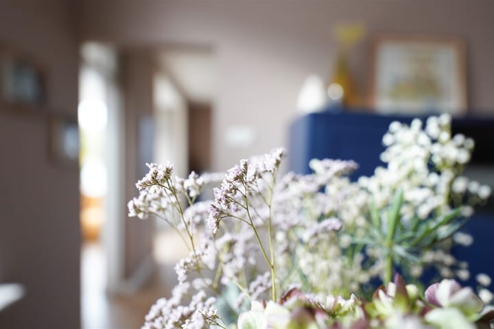 Foto 21 van Voorthuizerstraat 17