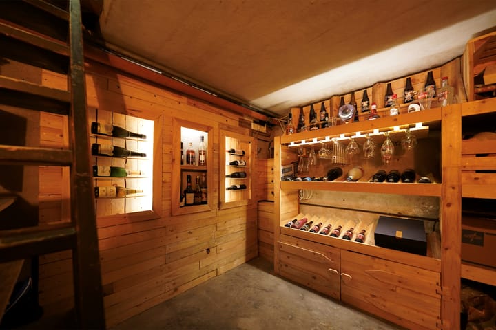 Foto 23 van Voorthuizerstraat 17