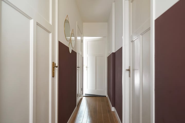 Foto 25 van Voorthuizerstraat 17