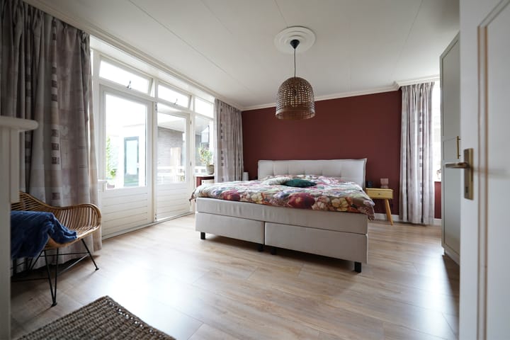 Foto 26 van Voorthuizerstraat 17