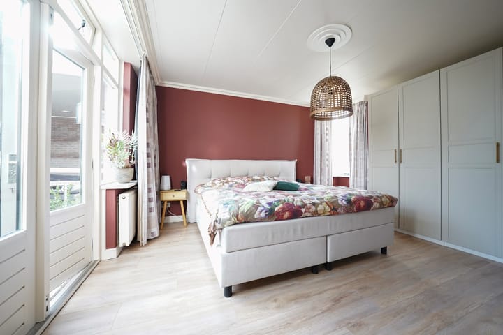 Foto 27 van Voorthuizerstraat 17