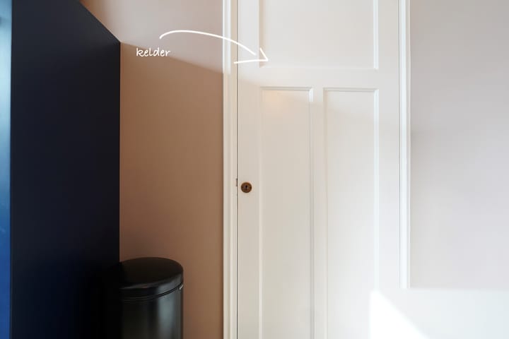 Foto 22 van Voorthuizerstraat 17