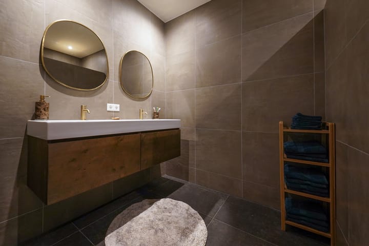 Foto 29 van Voorthuizerstraat 17