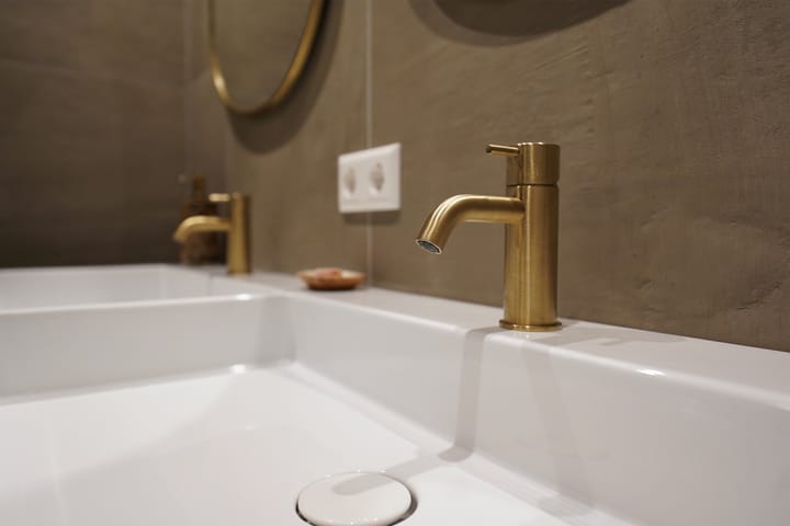 Foto 30 van Voorthuizerstraat 17