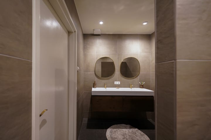 Foto 32 van Voorthuizerstraat 17