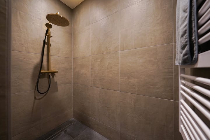 Foto 31 van Voorthuizerstraat 17