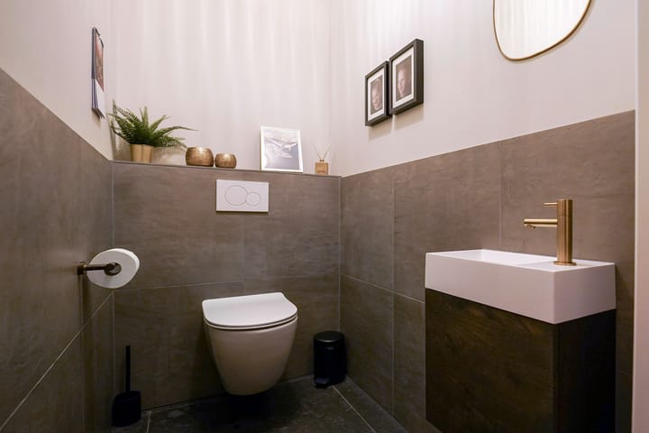 Foto 33 van Voorthuizerstraat 17