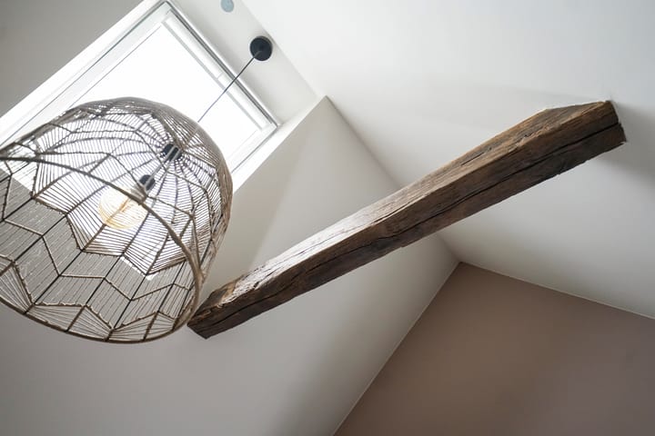 Foto 36 van Voorthuizerstraat 17