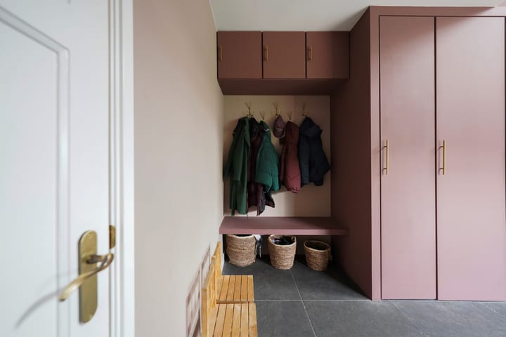 Foto 38 van Voorthuizerstraat 17