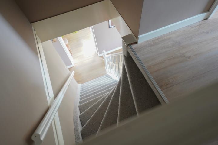 Foto 39 van Voorthuizerstraat 17