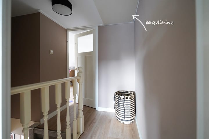 Foto 40 van Voorthuizerstraat 17