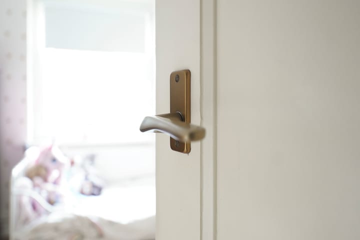 Foto 41 van Voorthuizerstraat 17