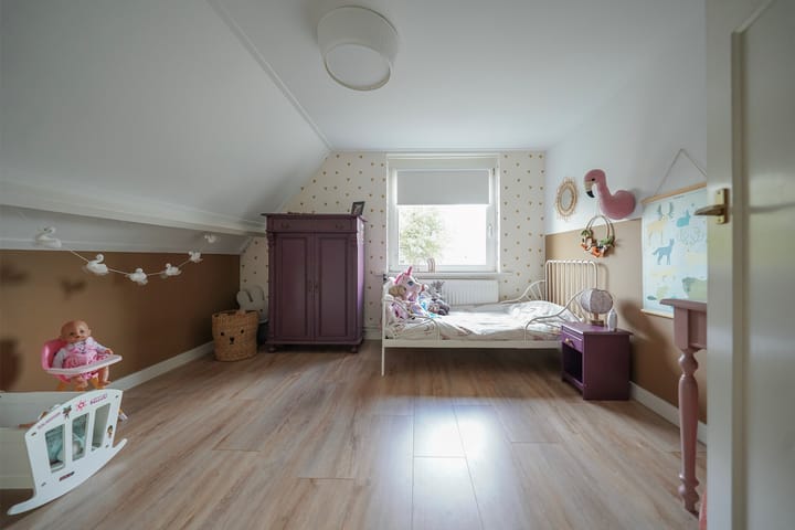 Foto 42 van Voorthuizerstraat 17