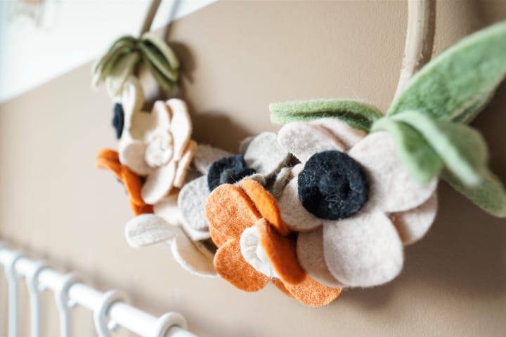 Foto 43 van Voorthuizerstraat 17