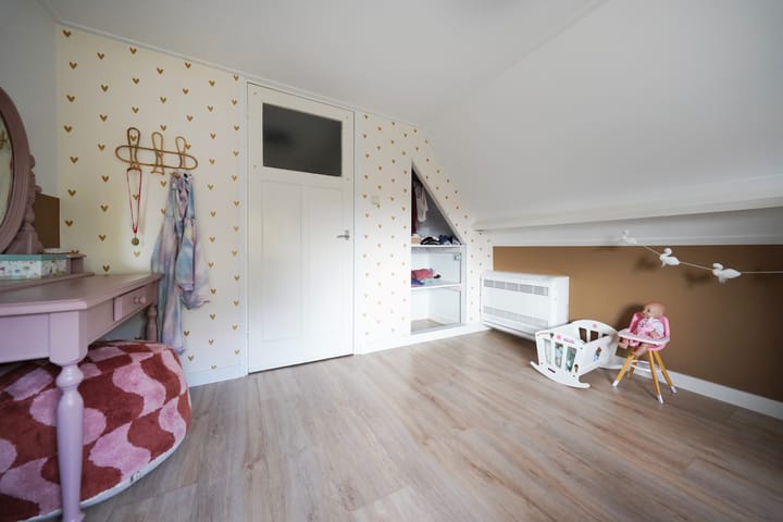 Foto 44 van Voorthuizerstraat 17