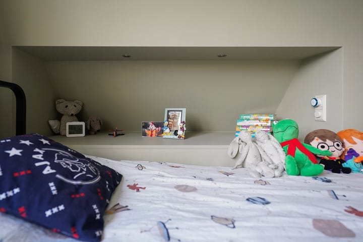 Foto 46 van Voorthuizerstraat 17