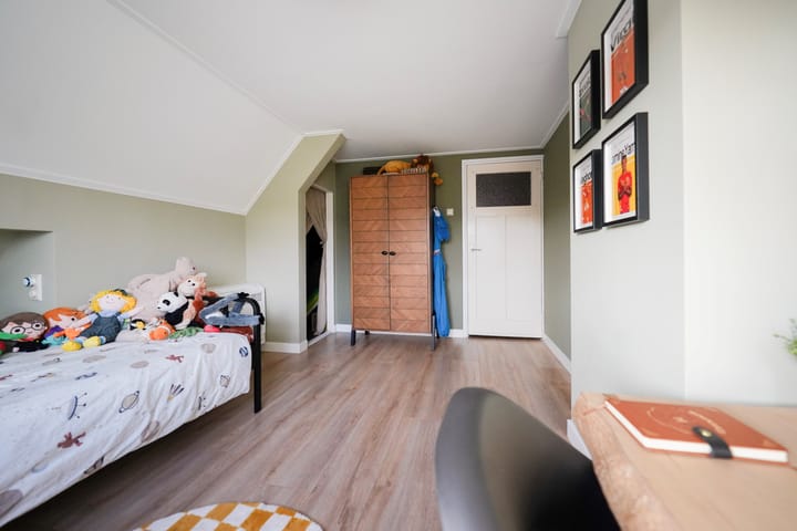 Foto 47 van Voorthuizerstraat 17