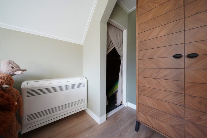 Foto 48 van Voorthuizerstraat 17