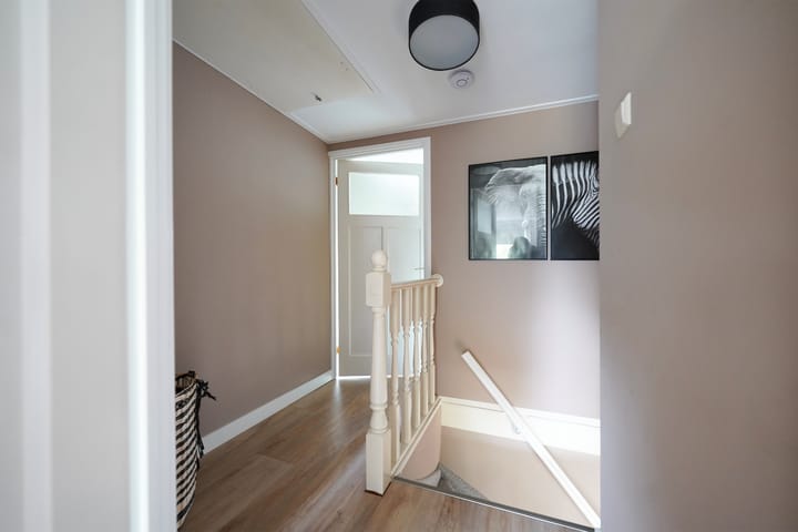 Foto 50 van Voorthuizerstraat 17