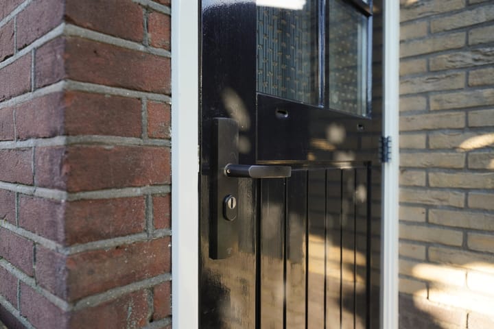 Foto 51 van Voorthuizerstraat 17