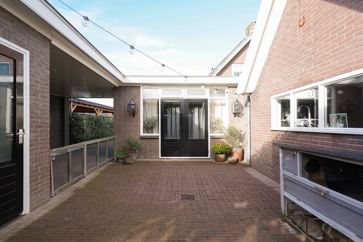 Foto 52 van Voorthuizerstraat 17