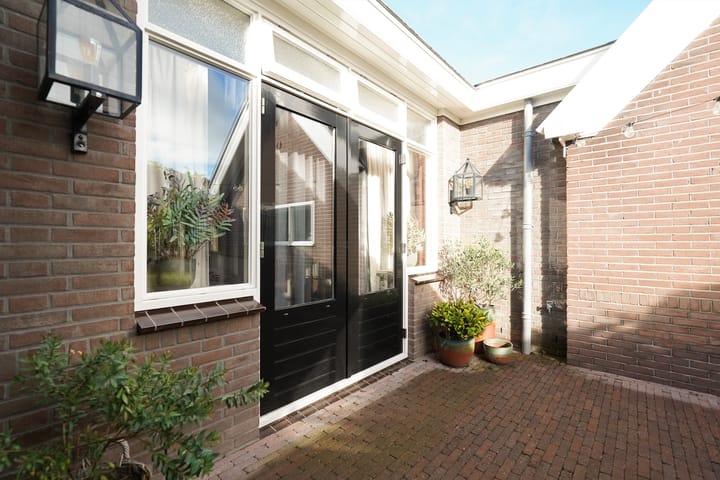 Foto 53 van Voorthuizerstraat 17