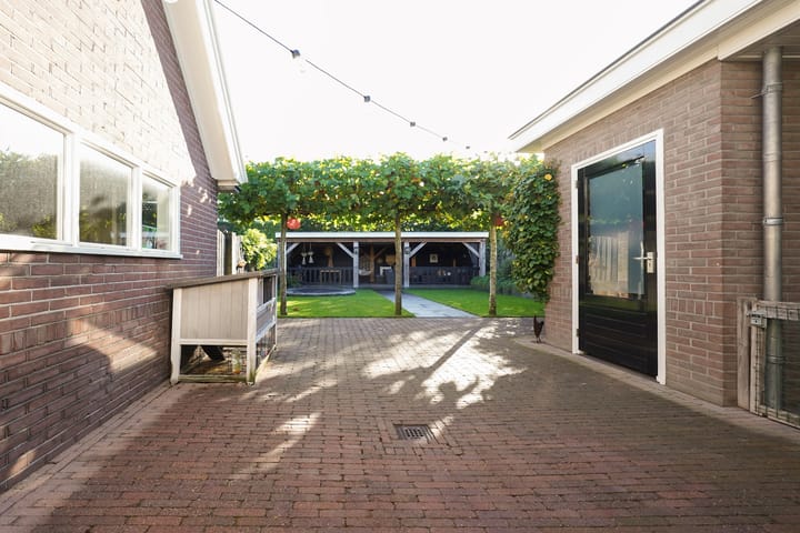 Foto 56 van Voorthuizerstraat 17