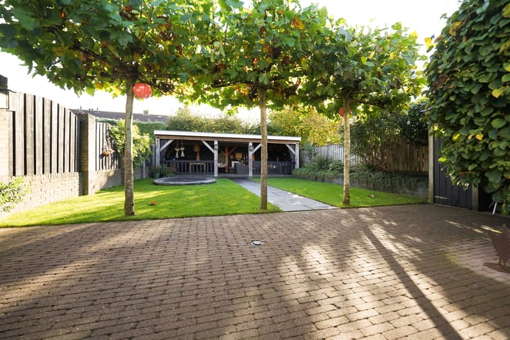 Foto 57 van Voorthuizerstraat 17