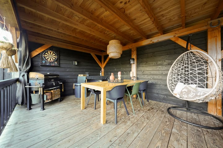 Foto 58 van Voorthuizerstraat 17