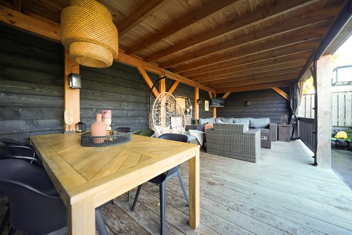 Foto 59 van Voorthuizerstraat 17