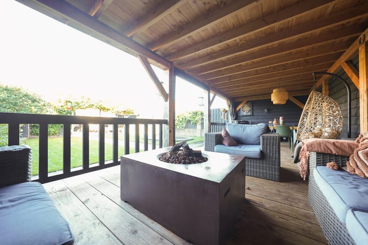 Foto 60 van Voorthuizerstraat 17