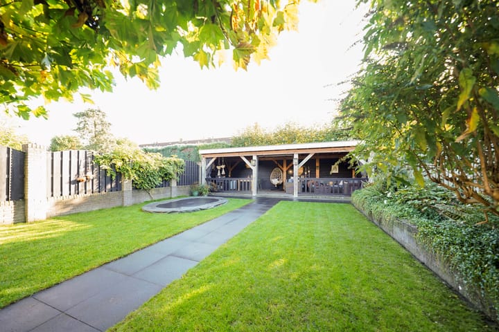 Foto 61 van Voorthuizerstraat 17