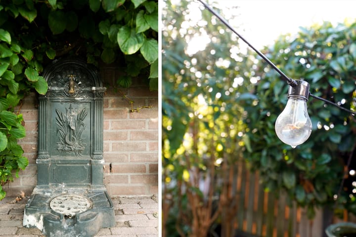 Foto 62 van Voorthuizerstraat 17