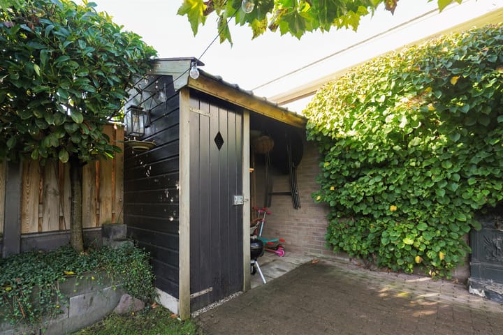 Foto 63 van Voorthuizerstraat 17