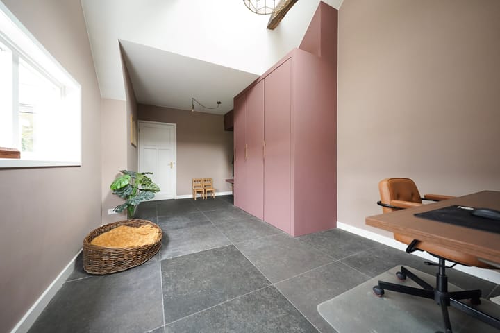 Foto 37 van Voorthuizerstraat 17