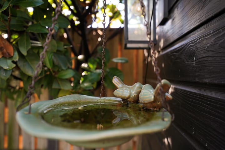 Foto 64 van Voorthuizerstraat 17