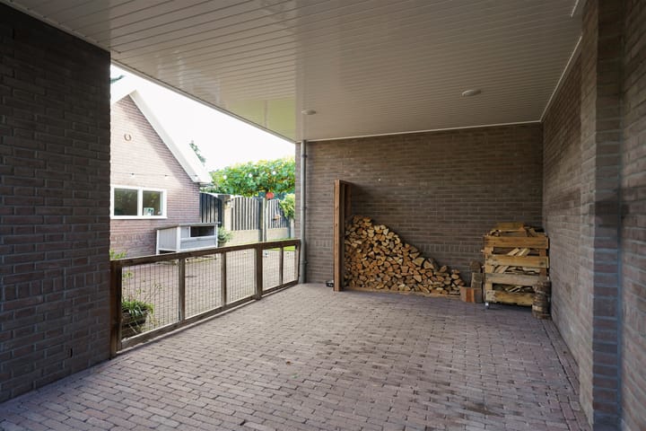 Foto 66 van Voorthuizerstraat 17