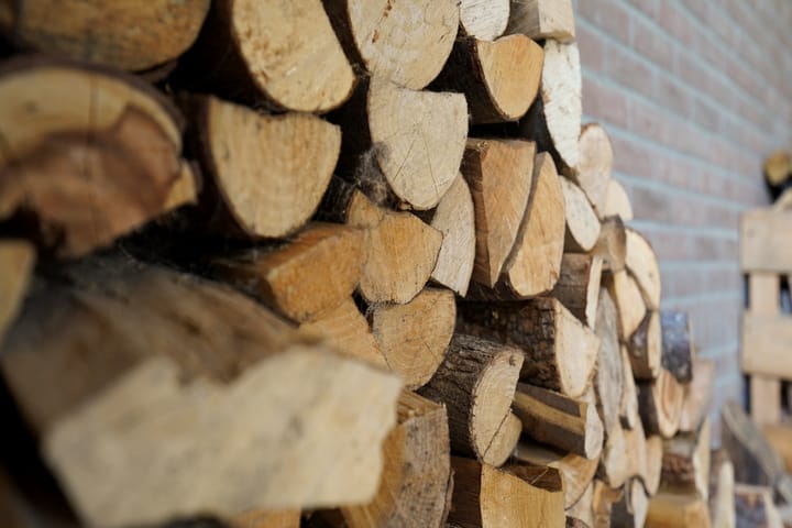 Foto 67 van Voorthuizerstraat 17