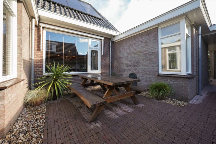 Foto 68 van Voorthuizerstraat 17