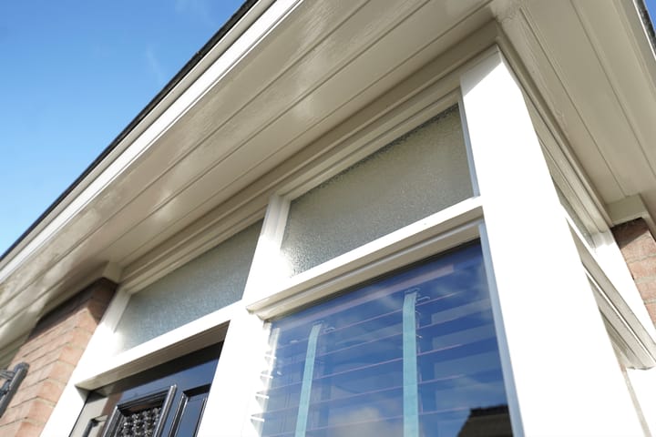 Foto 70 van Voorthuizerstraat 17