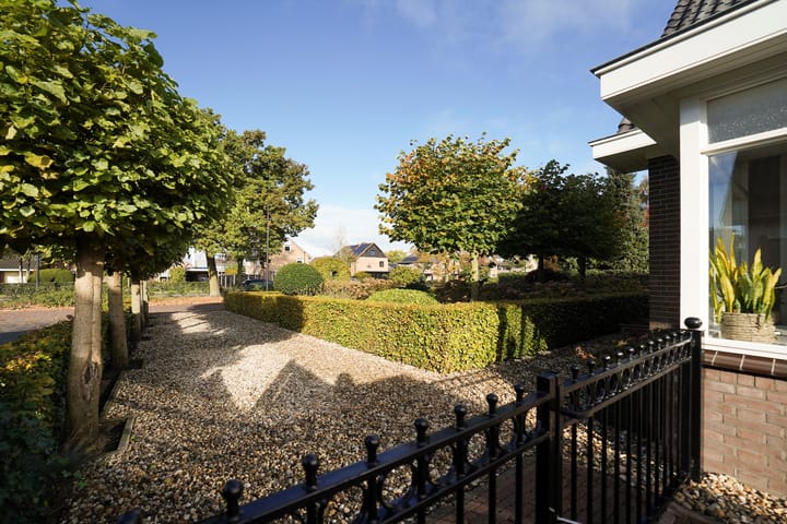 Foto 71 van Voorthuizerstraat 17